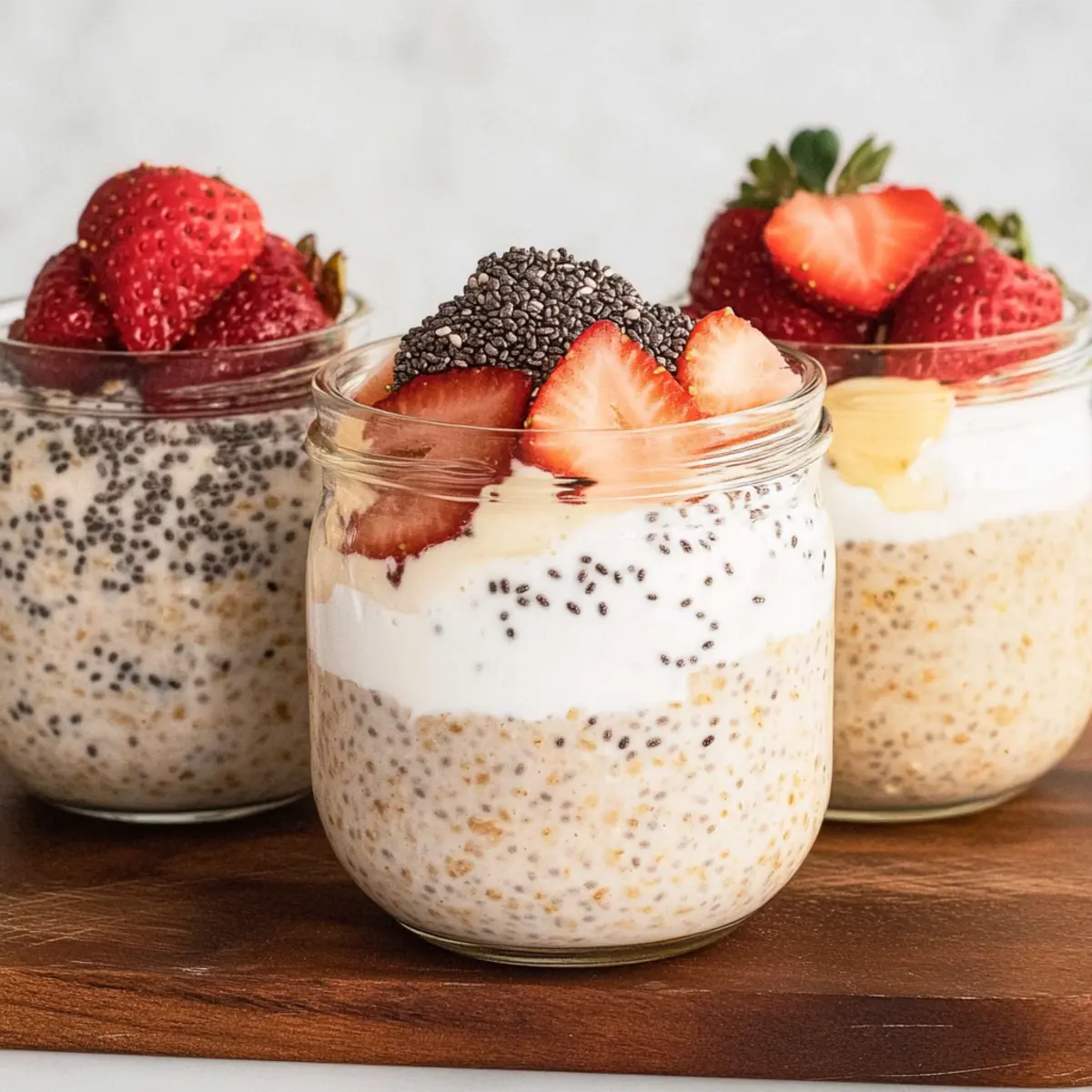 Quick & Creamy High Protein Overnight Oats for Busy Mornings 3 1eeedceb 44fc 4bf8 aeb1 590a3620a5c9bl oppnhm