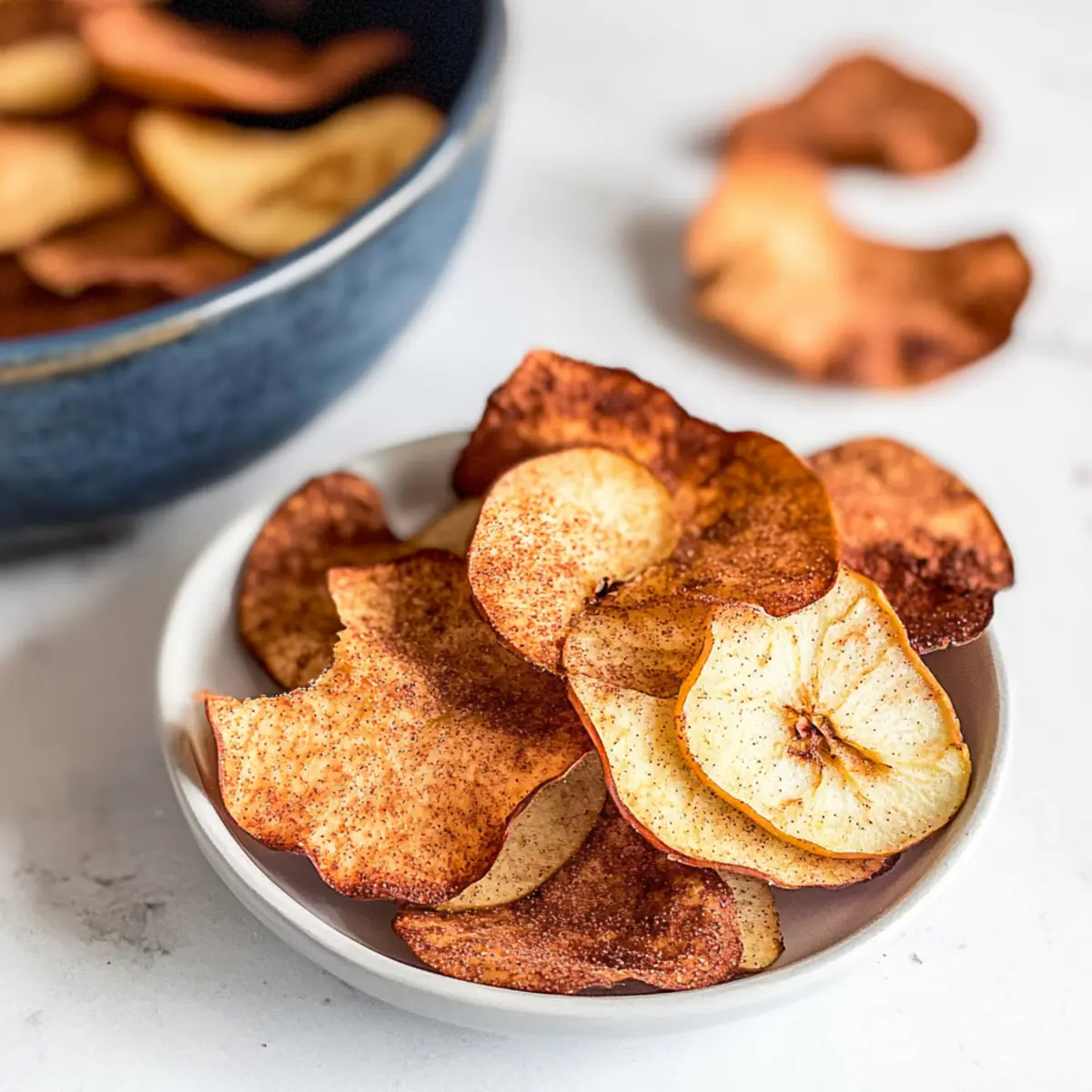 1f2f2e79 39e7 4bdd bb85 948a5f17f80abl dik2h1