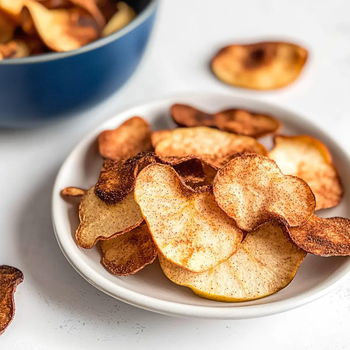 1f2f2e79 39e7 4bdd bb85 948a5f17f80abr njwgkz