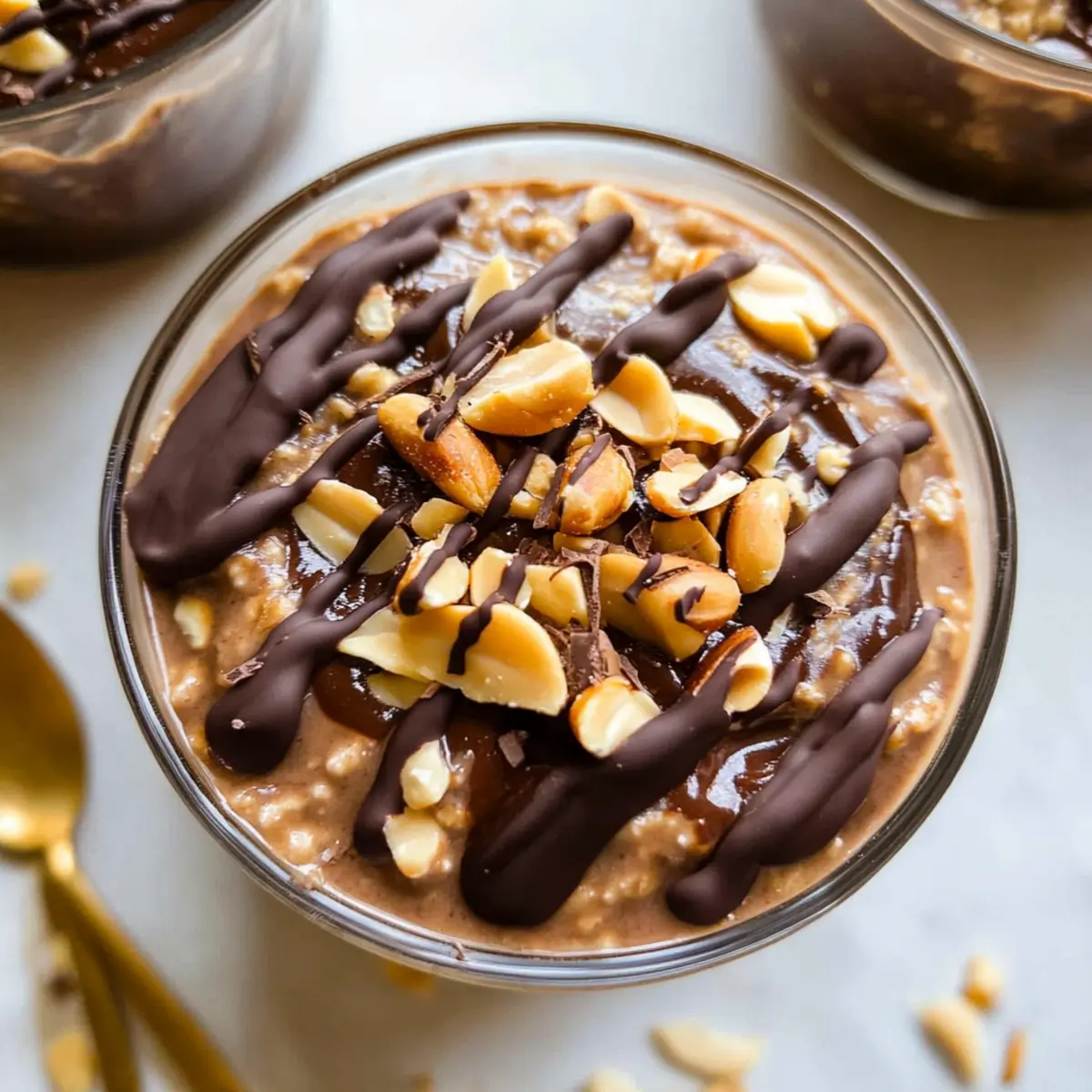 22ca7781 3b2b 4eed 951e