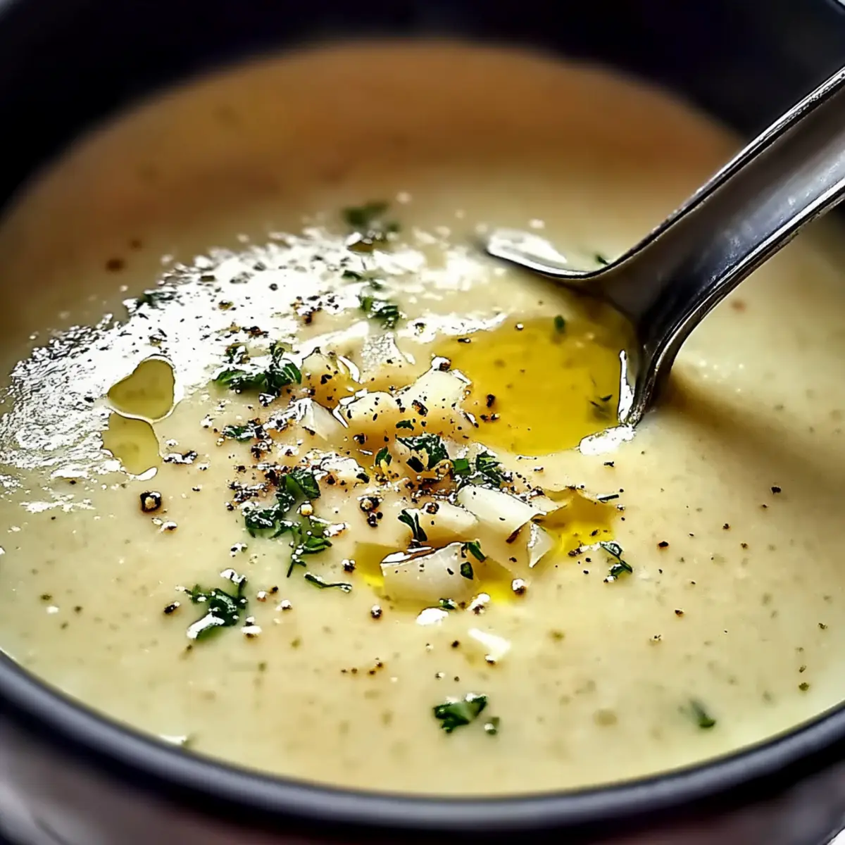 259fd38d afb4 49c9 bfef 265bfbf938e6bl ymselp