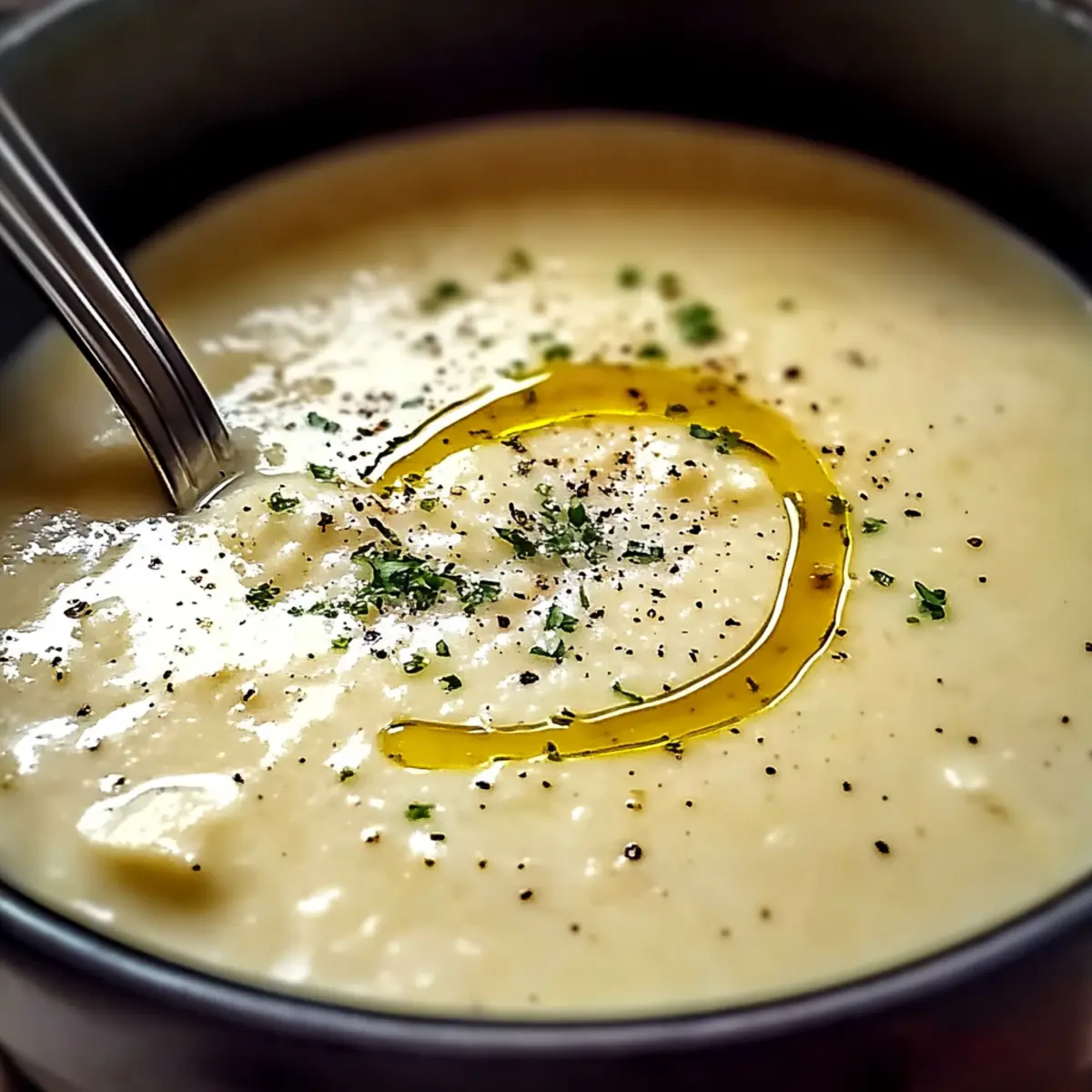 259fd38d afb4 49c9 bfef 265bfbf938e6br krmumw