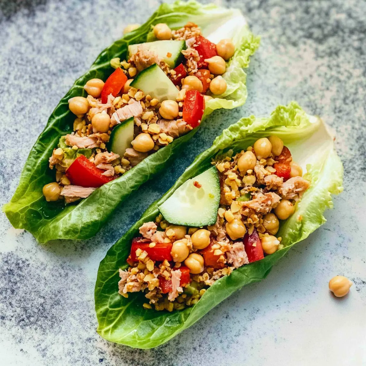 2693660d 738e 425c aa62