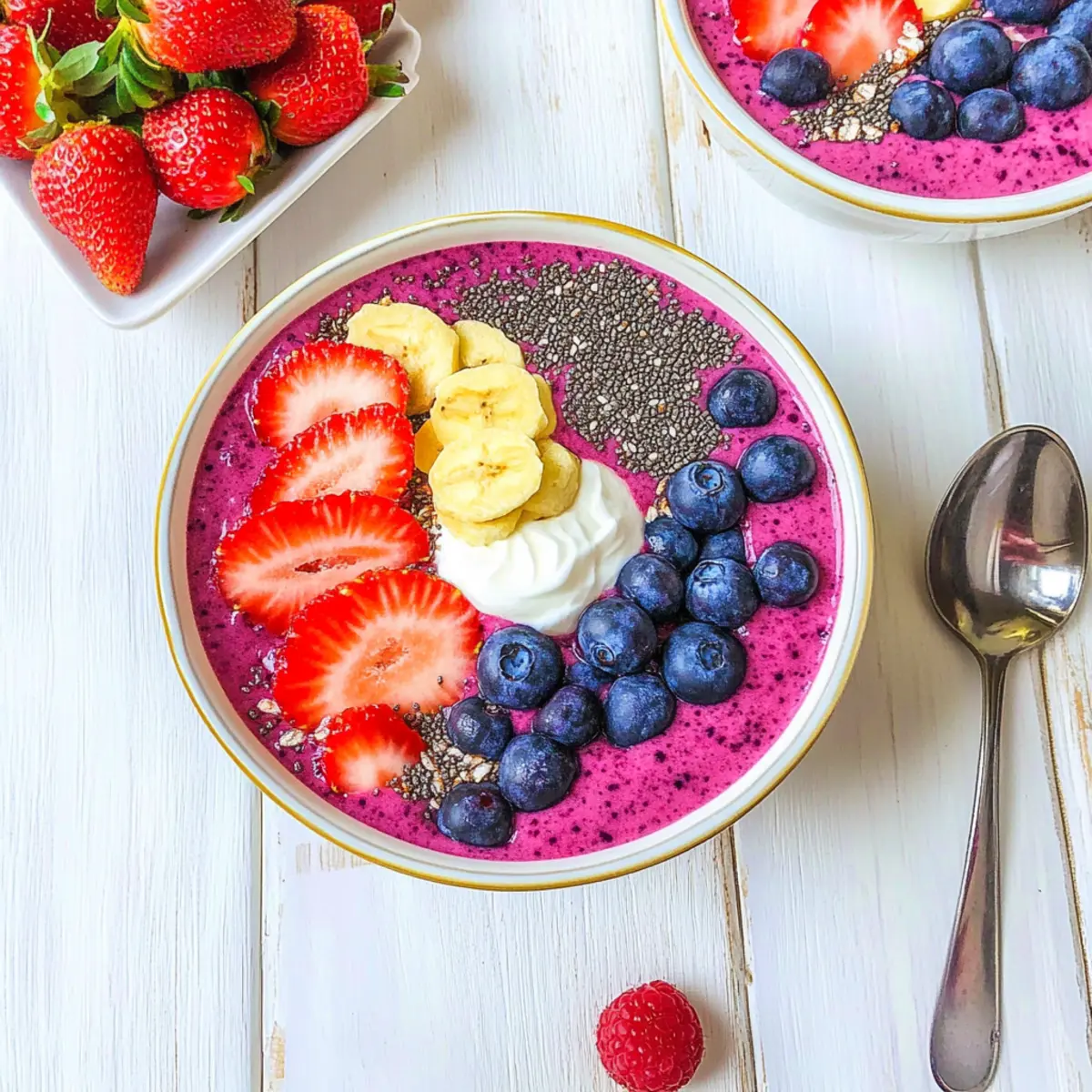 280518dd 2534 447b b1dd 95a7cb1906c5bl smbs8y