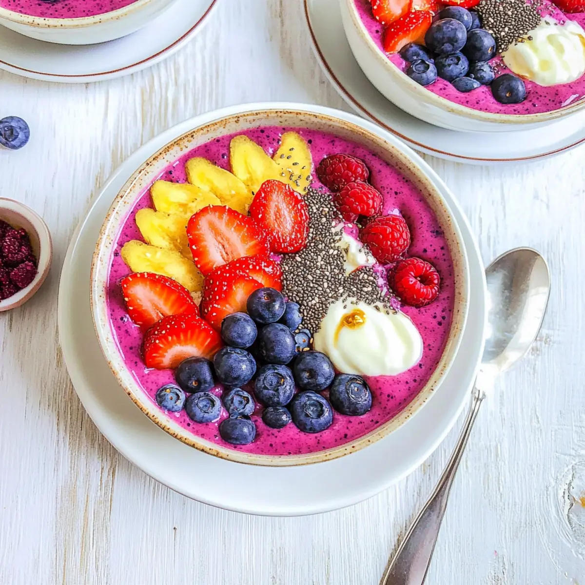 280518dd 2534 447b b1dd 95a7cb1906c5br bhjium