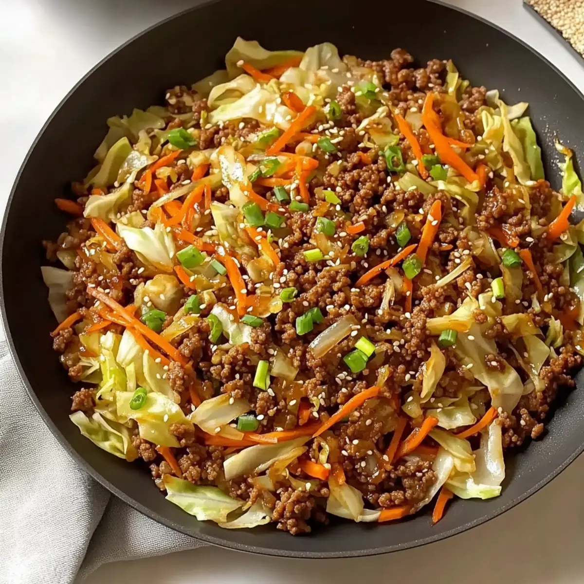 2baa33c8 3d2f 41e7 9dc6 2f7ff30e5bbebl kqpp1j