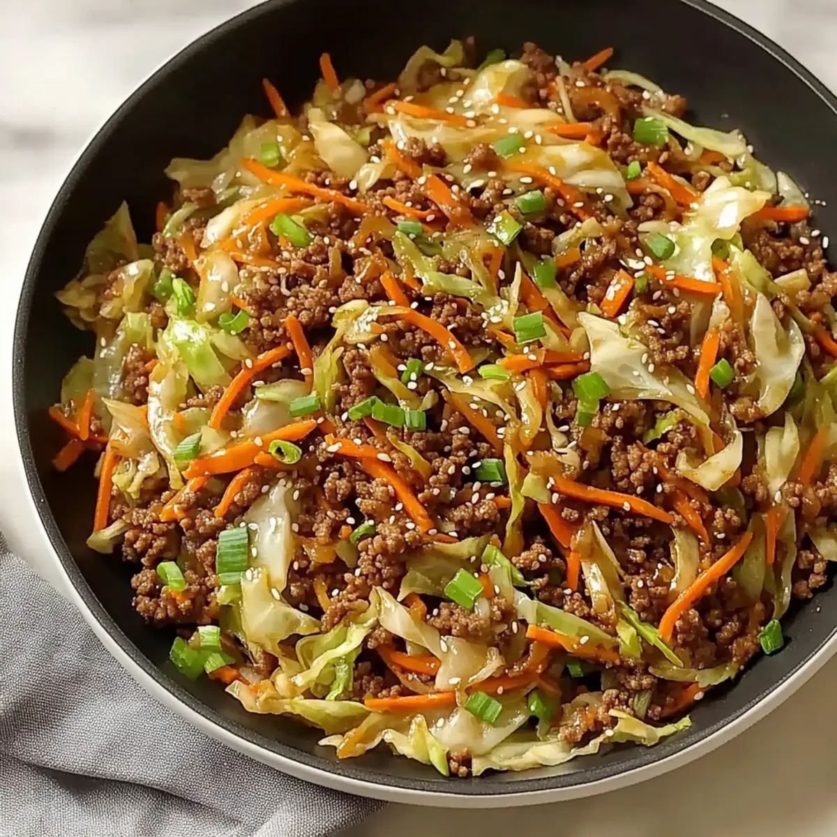 2baa33c8 3d2f 41e7 9dc6 2f7ff30e5bbebr mzqlfj