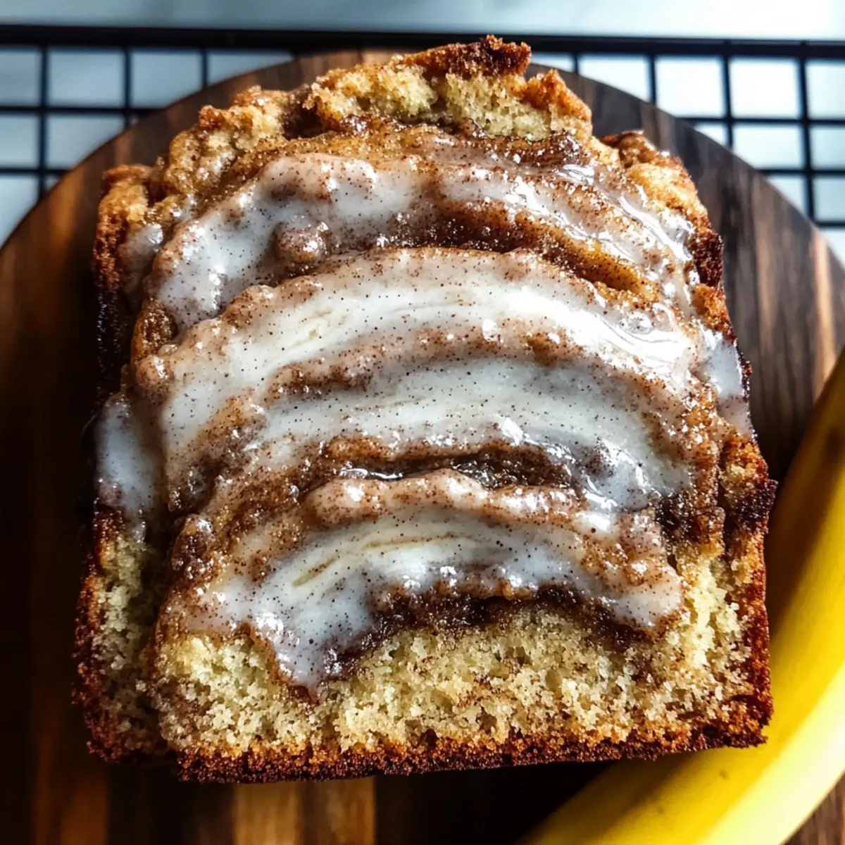 2d0b0883 2998 43fc 8699 9ca8a13c511fbl vyqrug