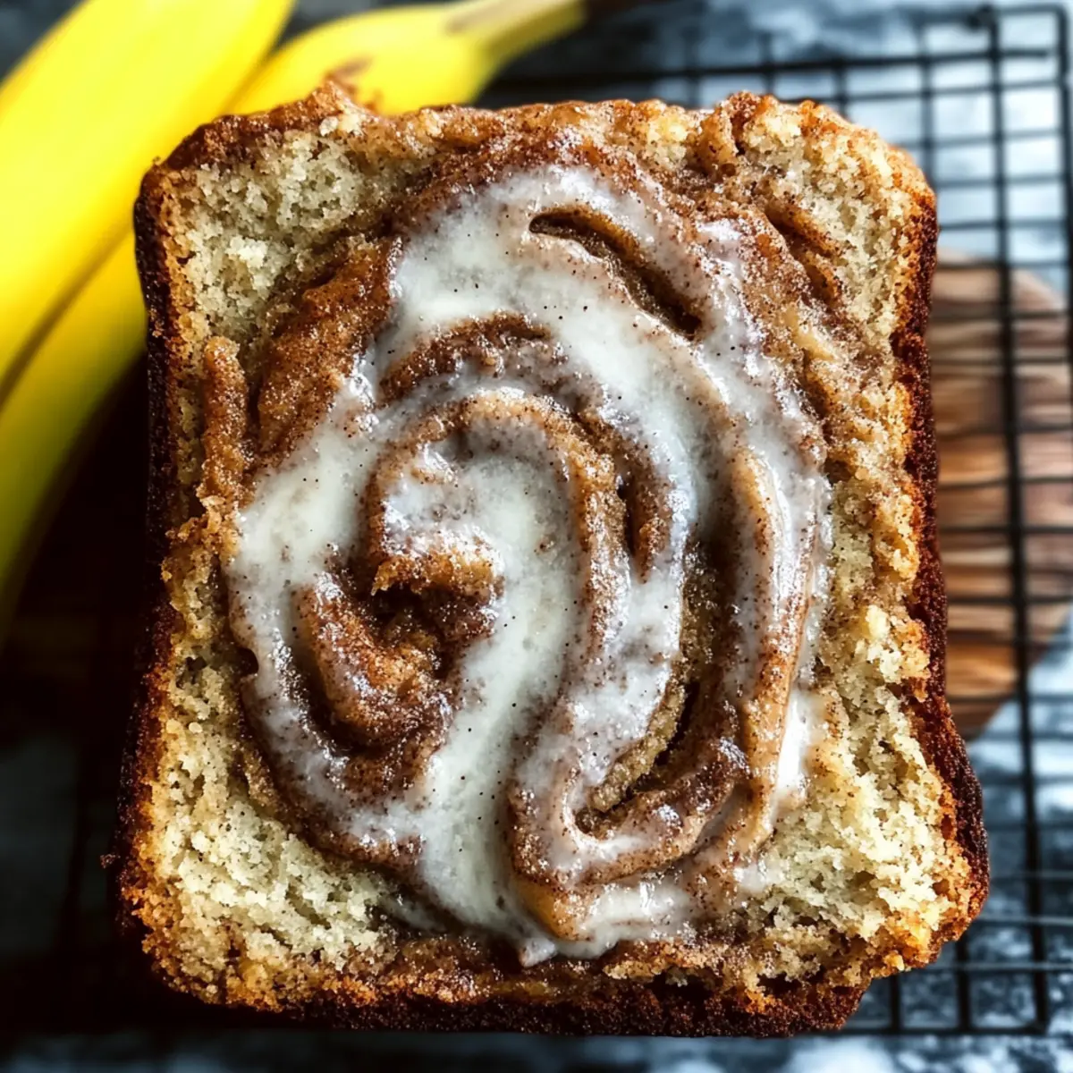 2d0b0883 2998 43fc 8699