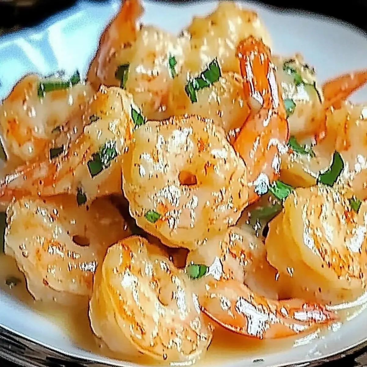 2d0bef91 e3af 4408 bab4 72ee86831aefbl rlagvw