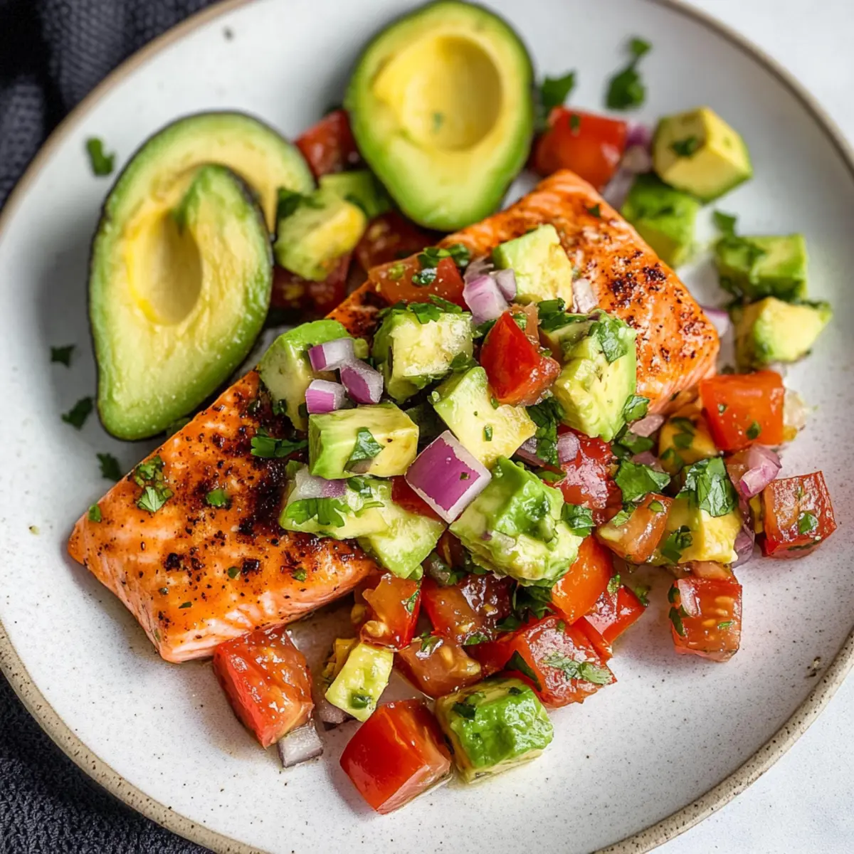 2d724307 251b 4878 932d ceb3dda8565abl gipvya