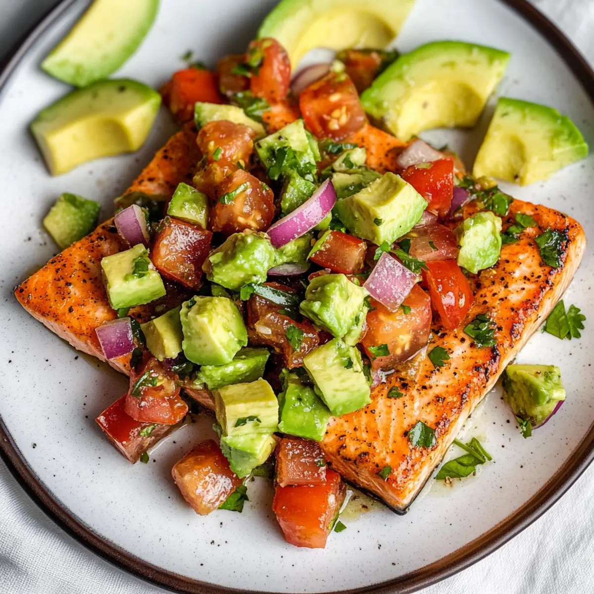 2d724307 251b 4878 932d