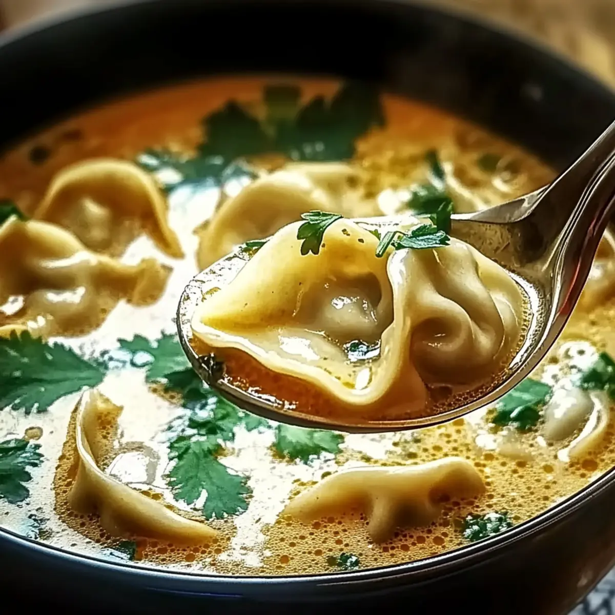 Comforting Thai Potsticker Soup for Cozy Nights In 3 2de7b7c9 4974 4195 a220