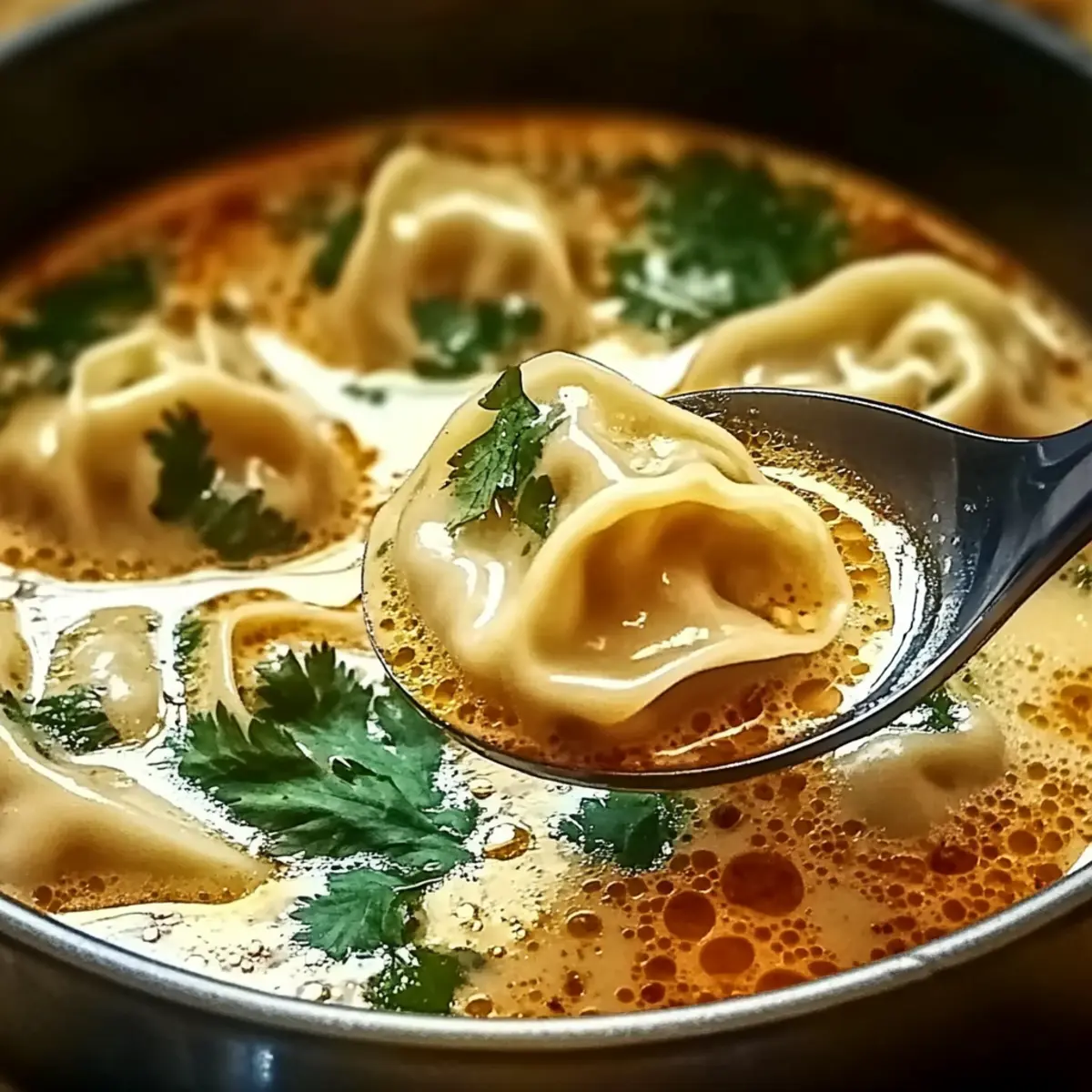 Comforting Thai Potsticker Soup for Cozy Nights In 4 2de7b7c9 4974 4195 a220 89a6331f73eebr rkorte