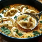 Crock Pot Shipwreck Stew: Warmth in Every Hearty Bite