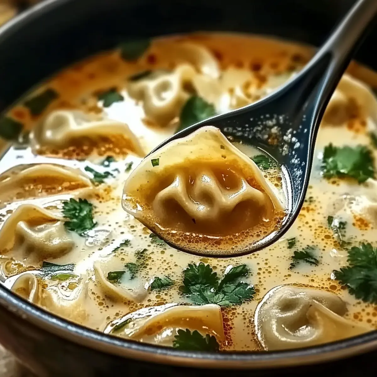 Comforting Thai Potsticker Soup for Cozy Nights In 2 2de7b7c9 4974 4195 a220 89a6331f73eetr ty1eqb