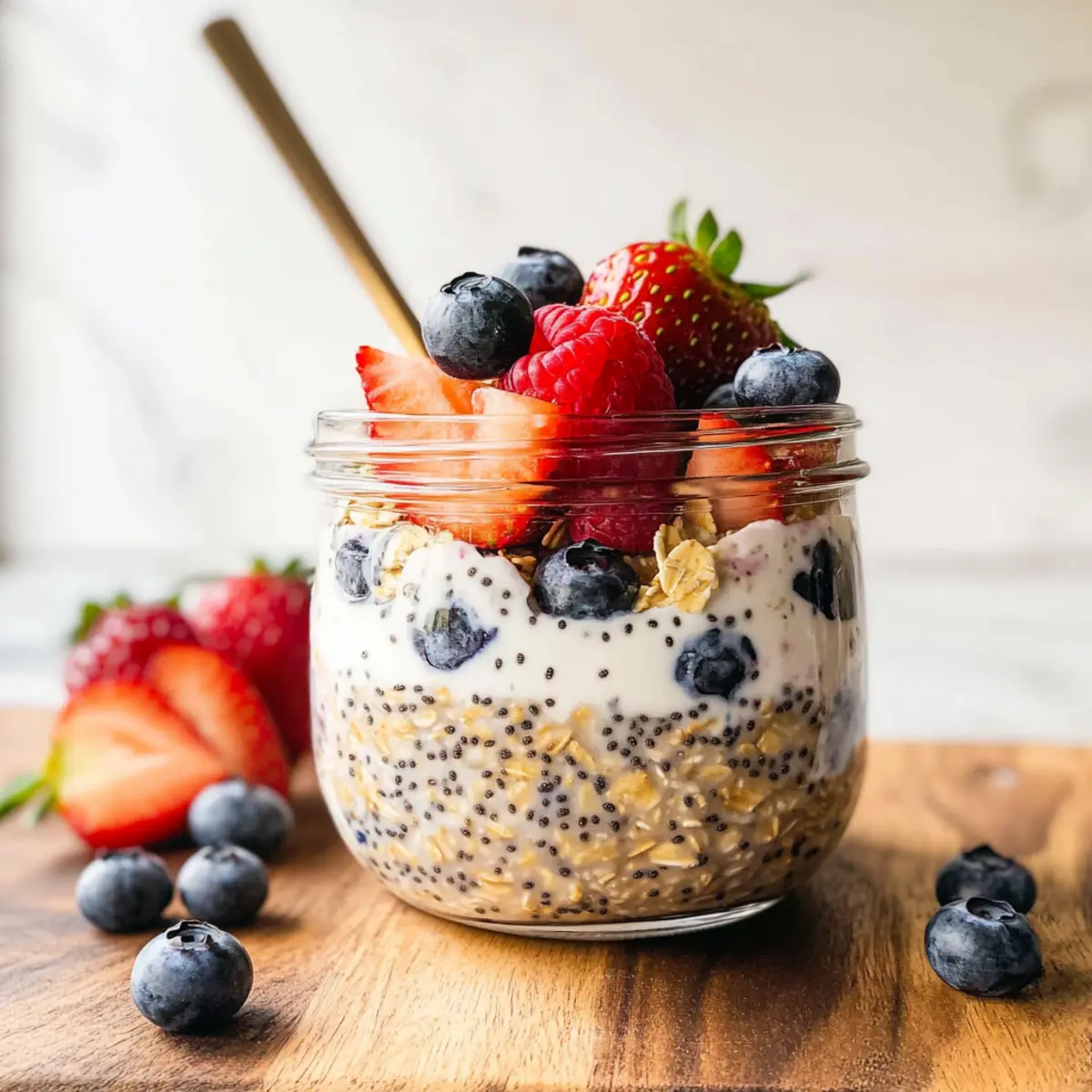 2f0059cf 3c46 4d3d bdd1 6733577992f1bl wcqwuj