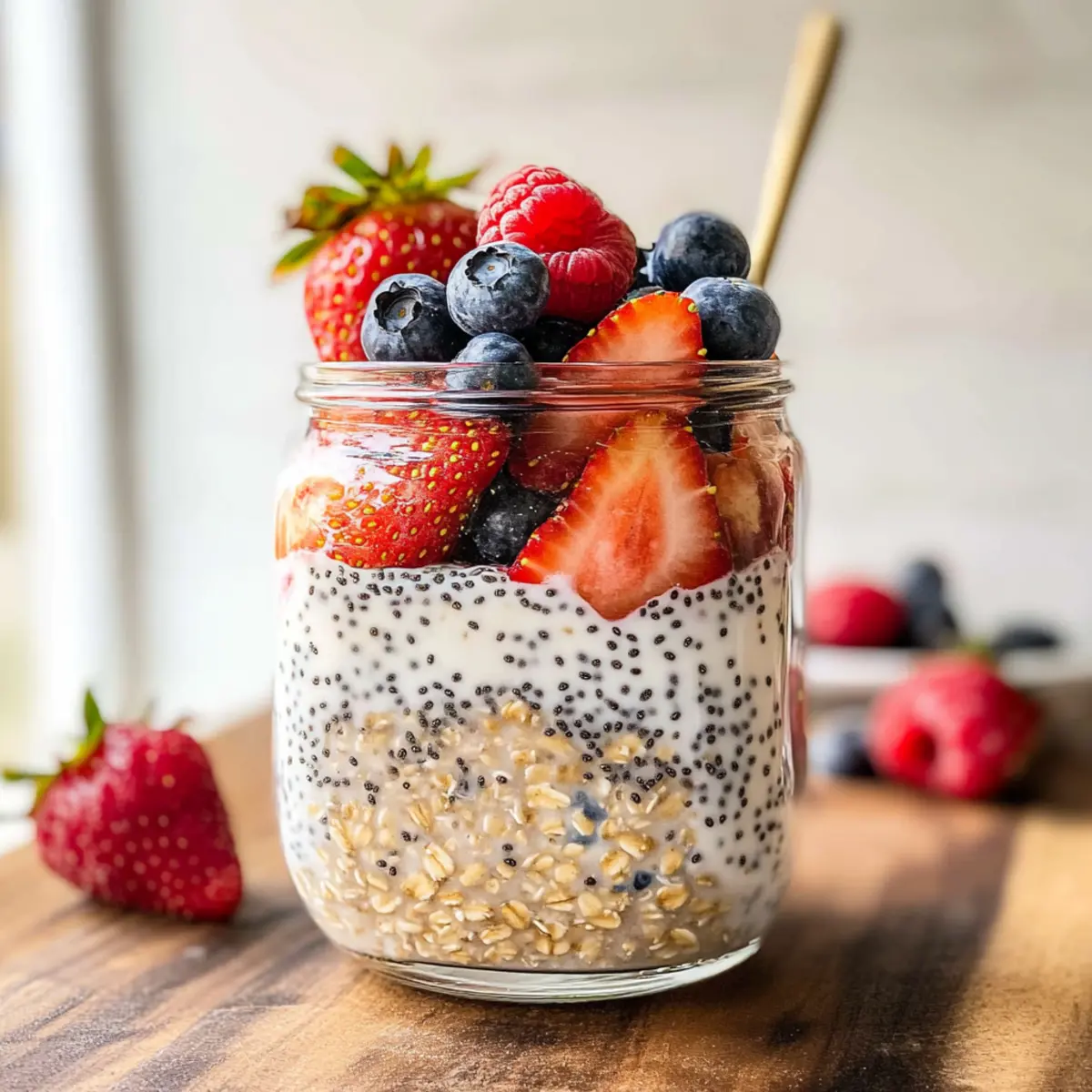 2f0059cf 3c46 4d3d bdd1 6733577992f1br cdcw2q