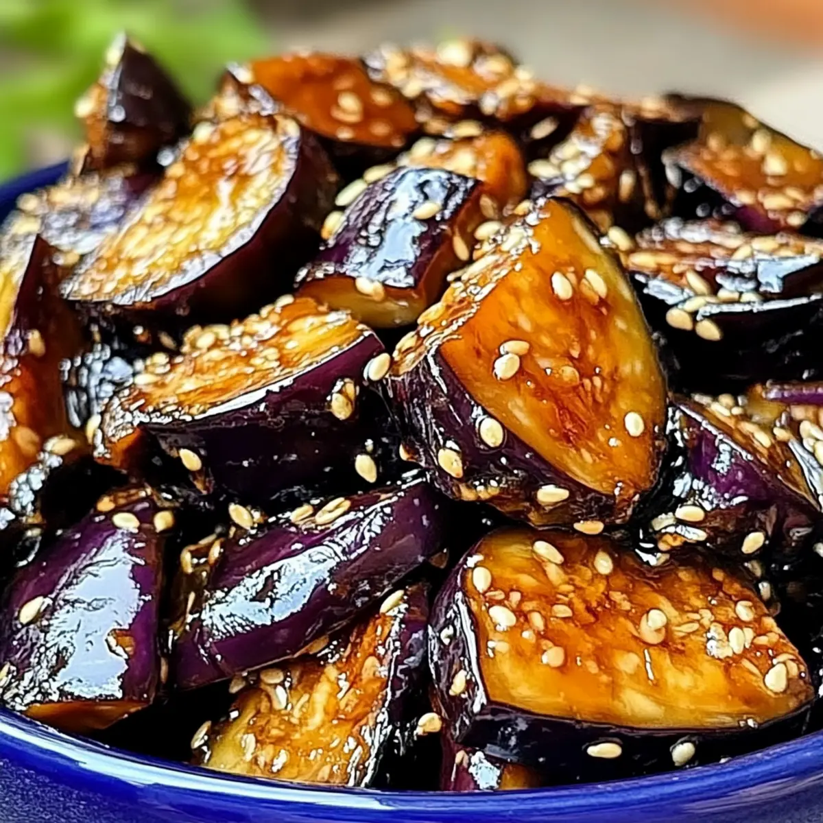 2f38e506 3d5d 4bdc 9e0f 8029c6724104bl wrkwws