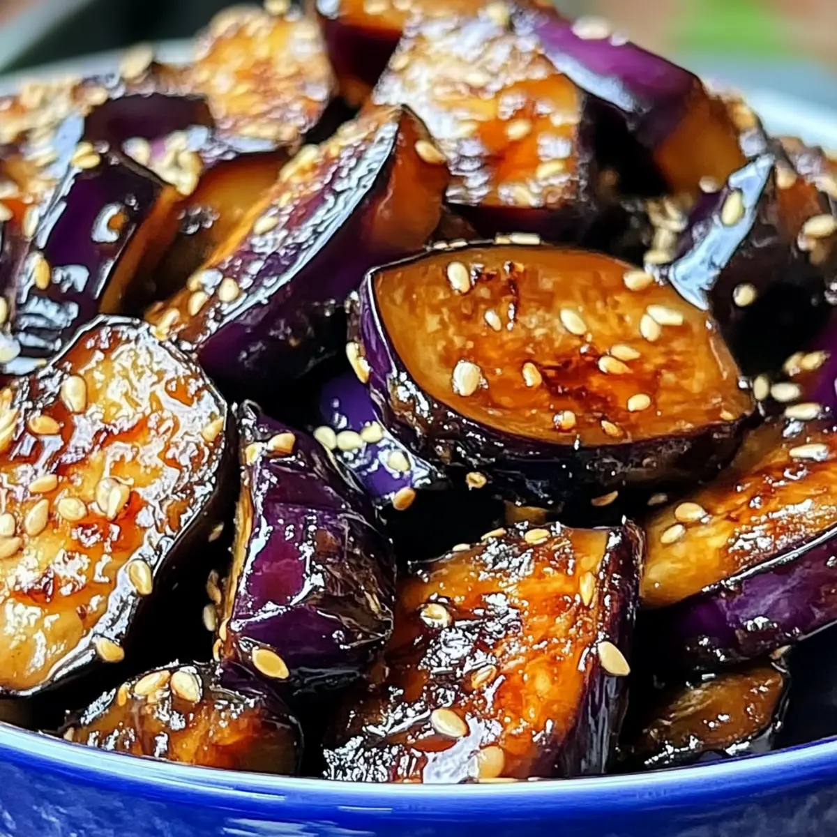 2f38e506 3d5d 4bdc 9e0f