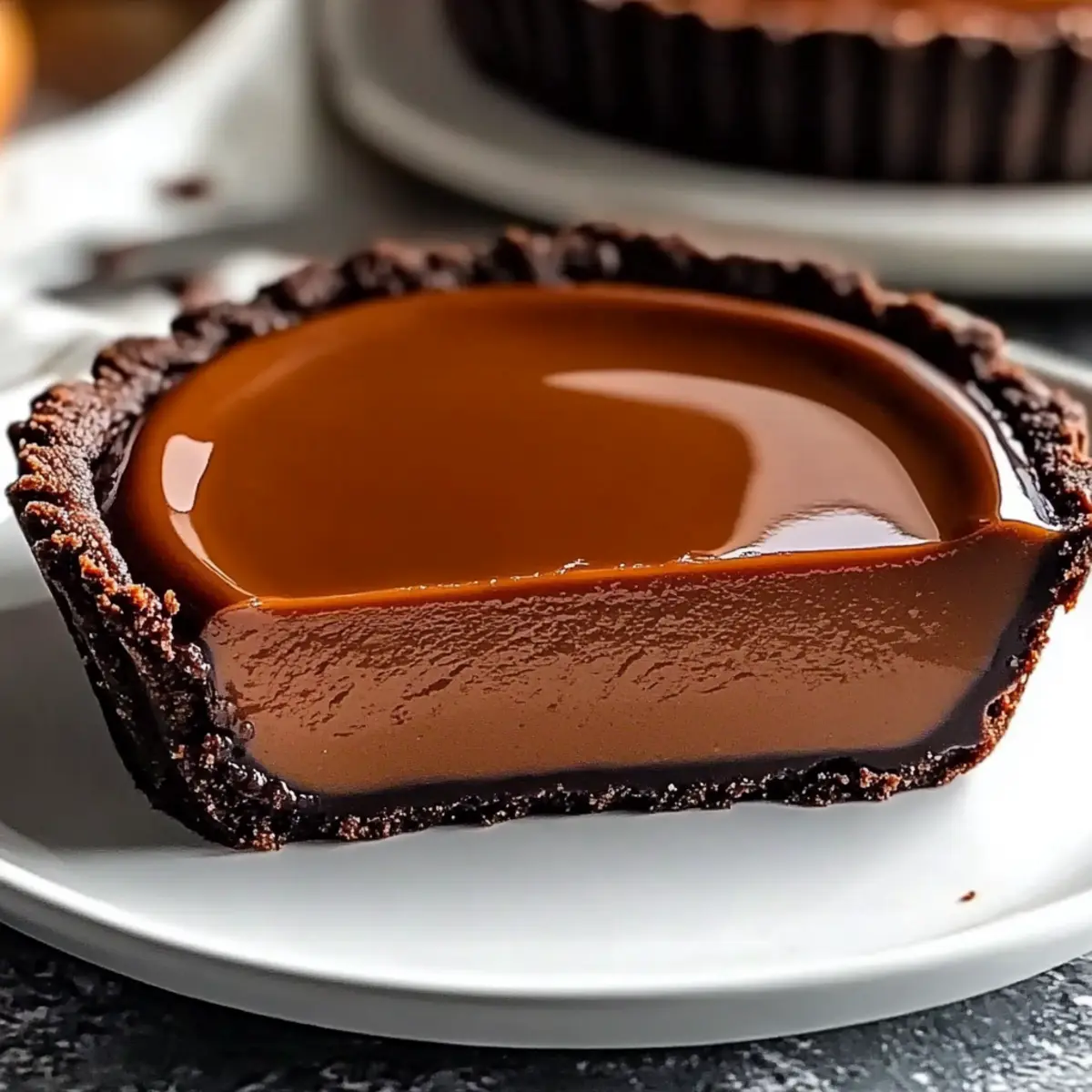 2fb29fa7 5780 4447 a8b7 e22316d07a78bl zopdfk