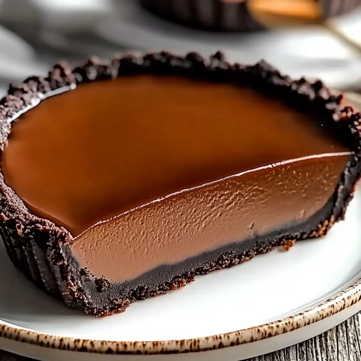 2fb29fa7 5780 4447 a8b7 e22316d07a78br guwdtp