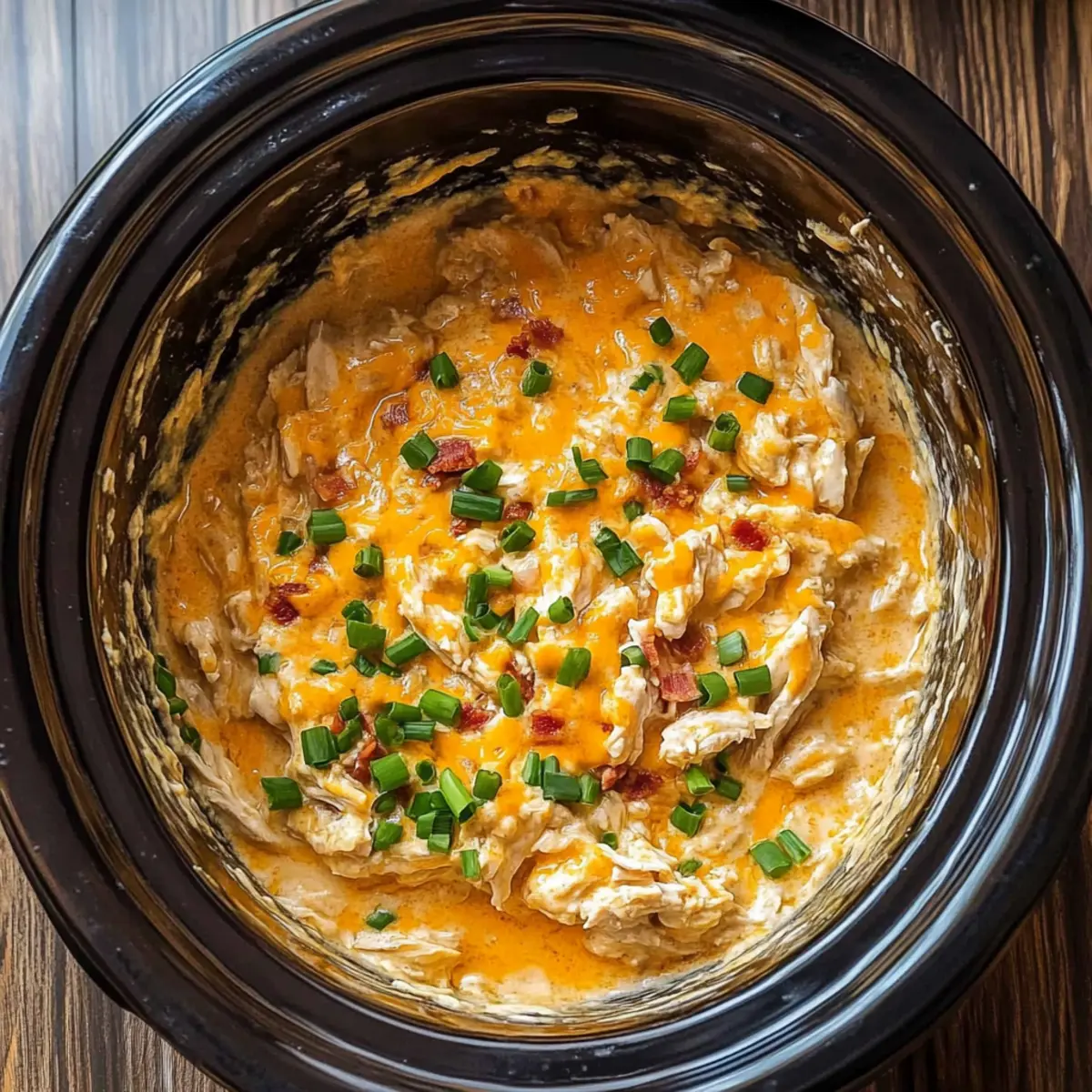 Creamy Slow Cooker Crack Chicken That Will Steal Your Heart 3 301938ab 88ca 4d67 8255 3b2351fc1f85bl eq92pb