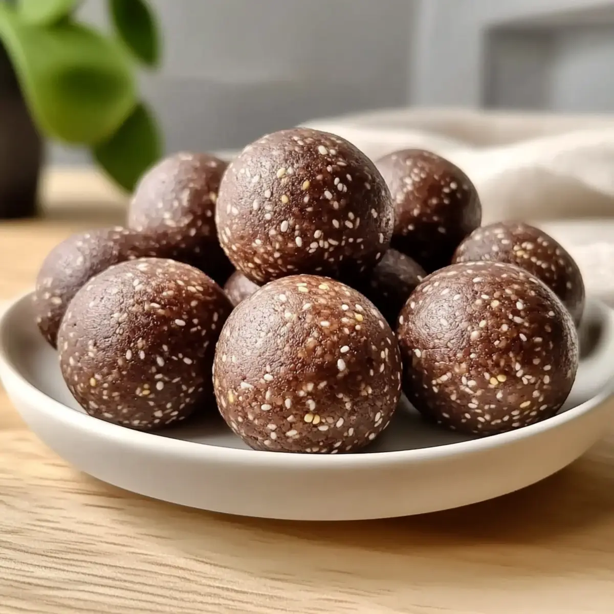 32a4924c 1ecf 457b 901a