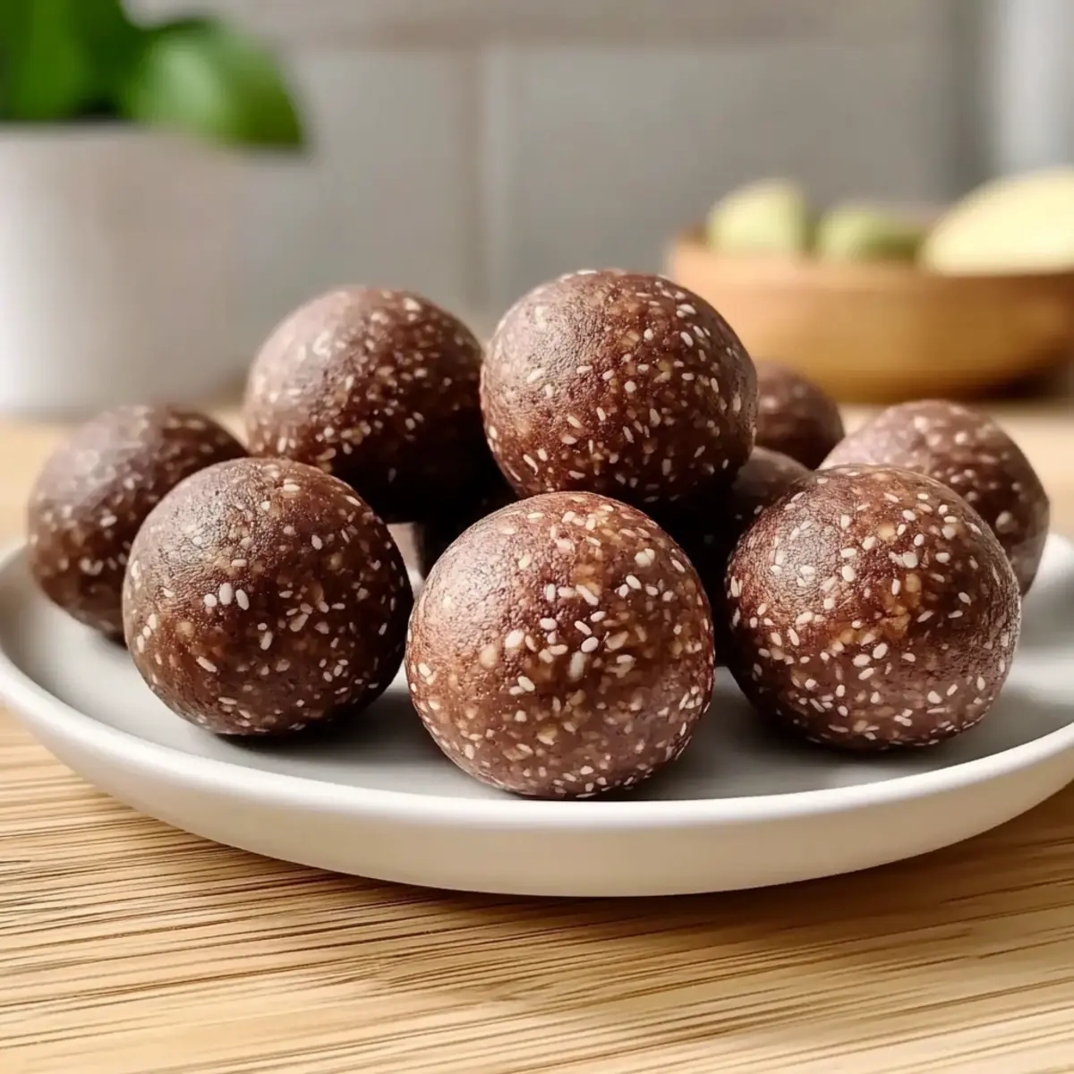 32a4924c 1ecf 457b 901a ec096ab64587br plebyw