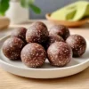 Protein Balls for Diabetics