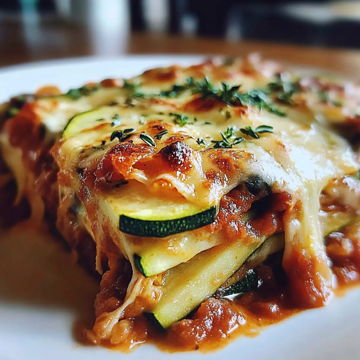 335306aa 0251 4d10 b7b2 8b3dc27af83fbl peqtm5