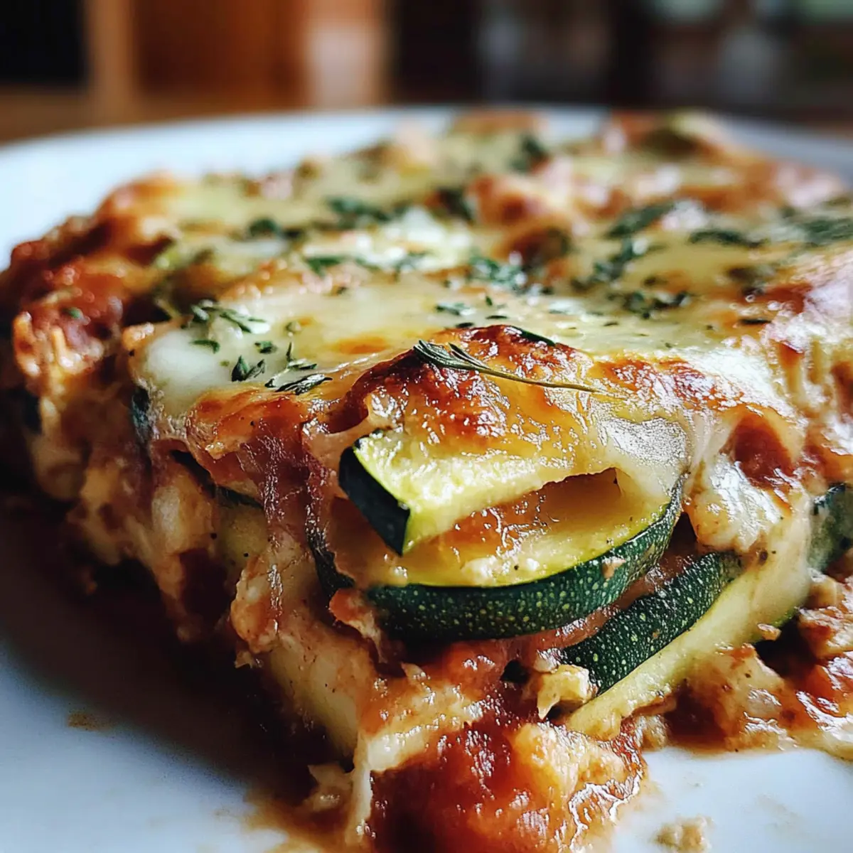 335306aa 0251 4d10 b7b2 8b3dc27af83fbr mv3wsw