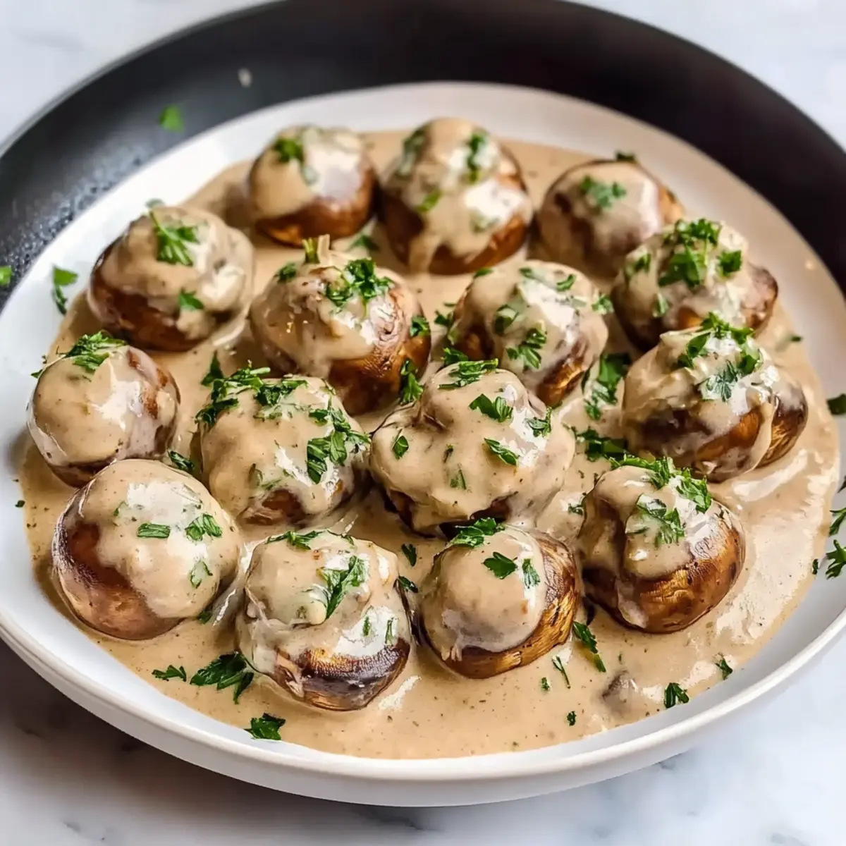 341e30cd 460c 4b4a 8ea1 2df70e104491bl rg6av1