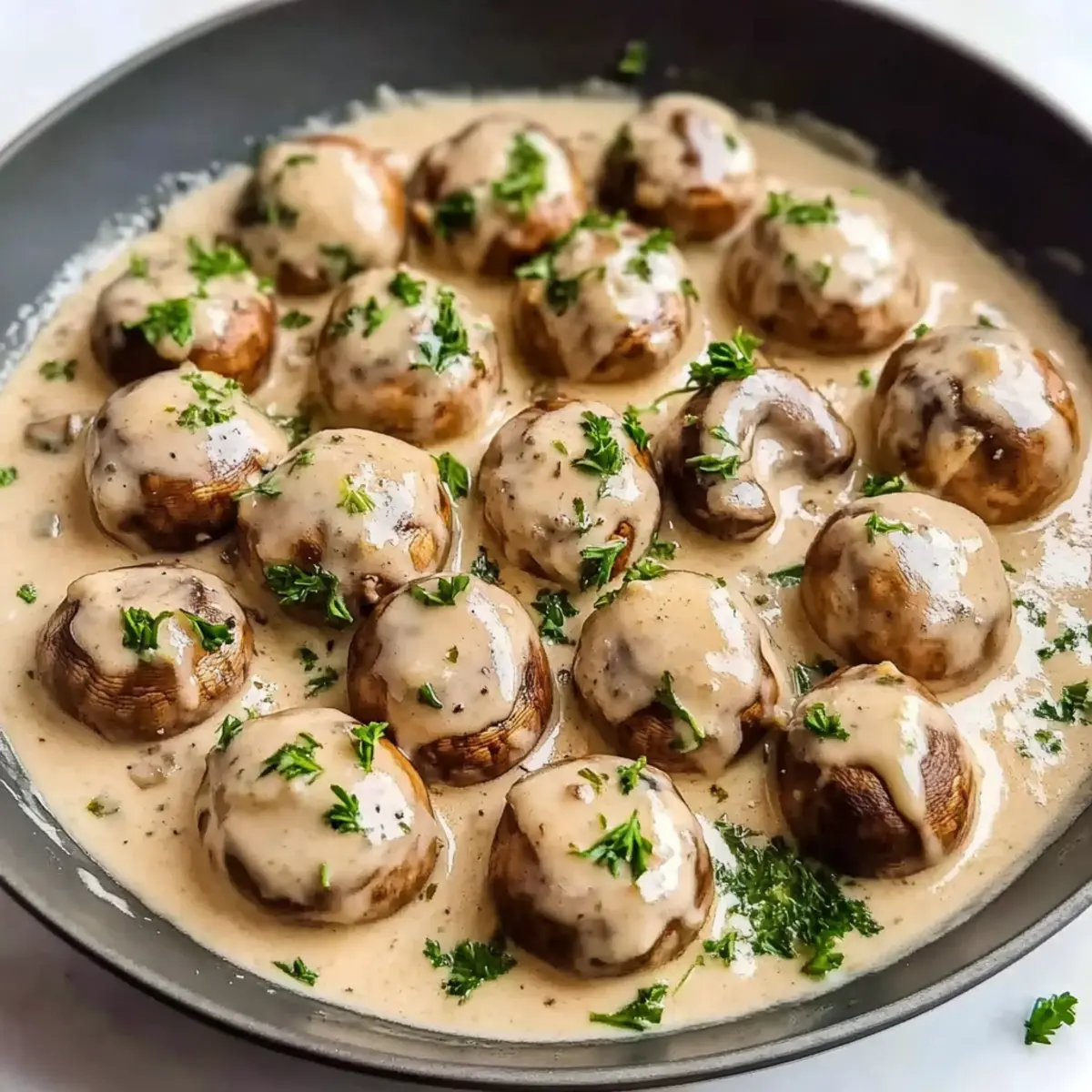 341e30cd 460c 4b4a 8ea1 2df70e104491br vumsw8