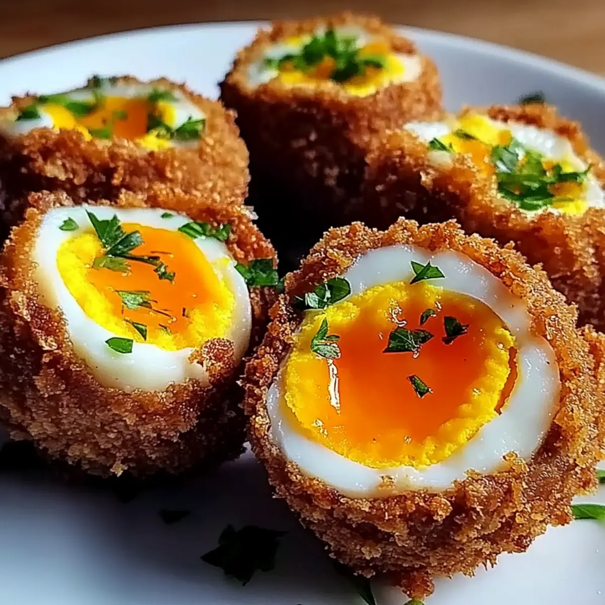 3634e3a4 c95d 42eb aaaa