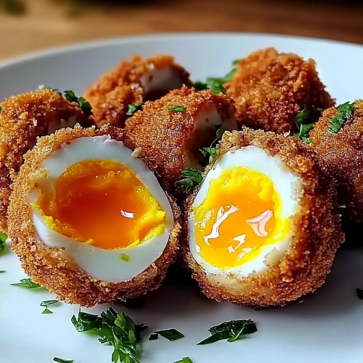 3634e3a4 c95d 42eb aaaa 5de4f5c71025br bbt09s