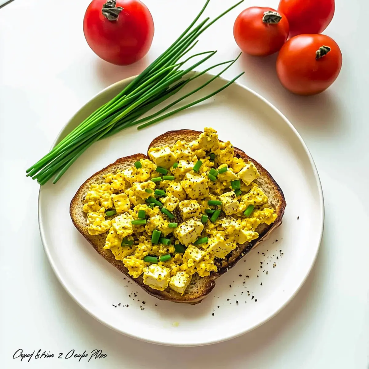 37dee388 6b23 4788 bb40 d2a9ea289c3ebl npoytd