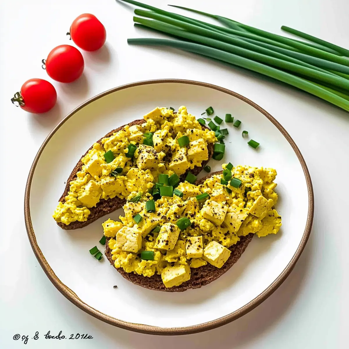 37dee388 6b23 4788 bb40 d2a9ea289c3ebr qrmyyr