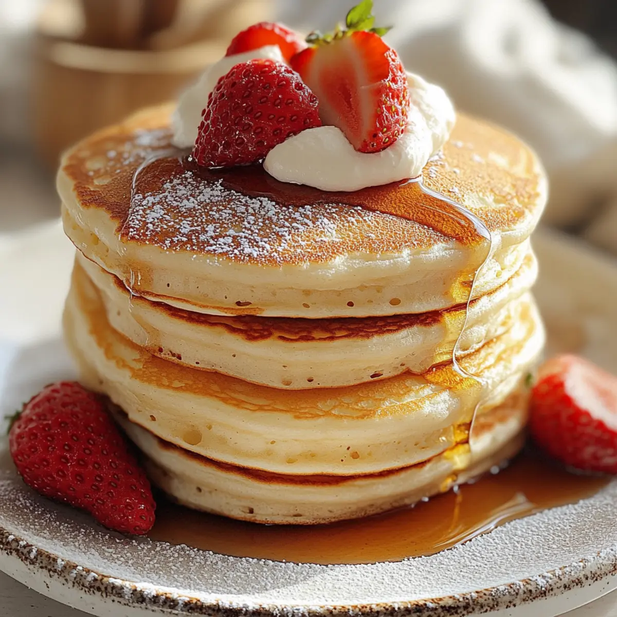 393c4371 7acc 4825 9c0e 34cb6ac7f35dbl hezjqm