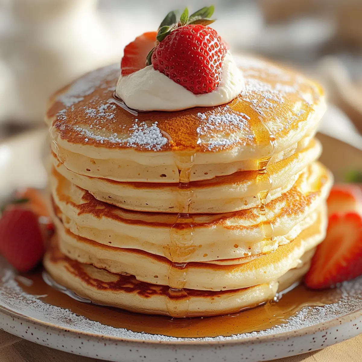 393c4371 7acc 4825 9c0e 34cb6ac7f35dbr gaekri