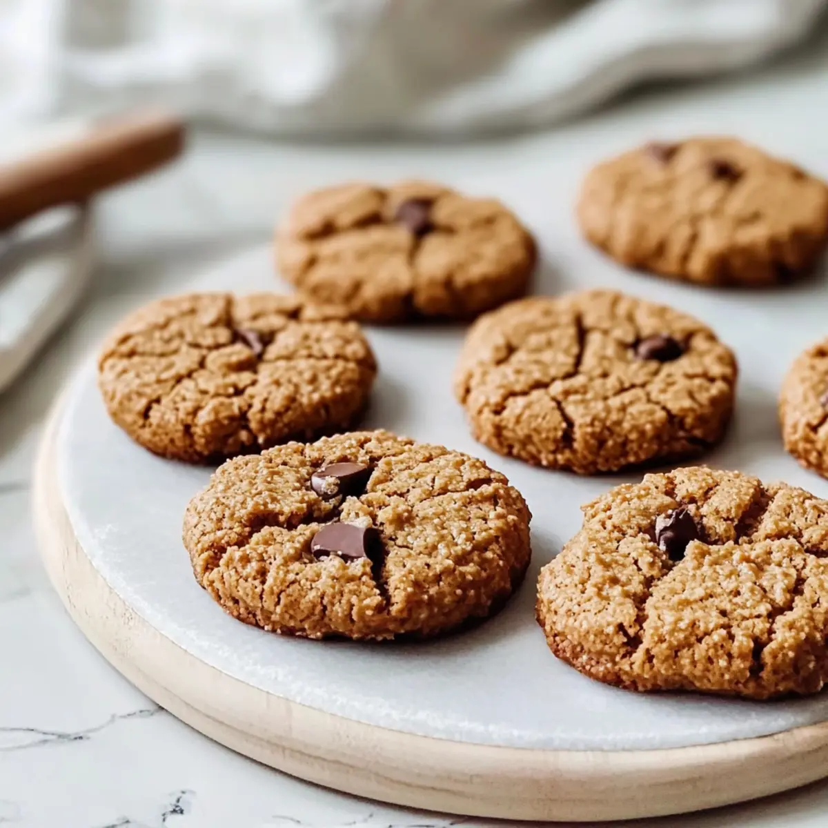 3a33f47b 8de1 4d73 8444 2889dc66abf5bl kzujtv