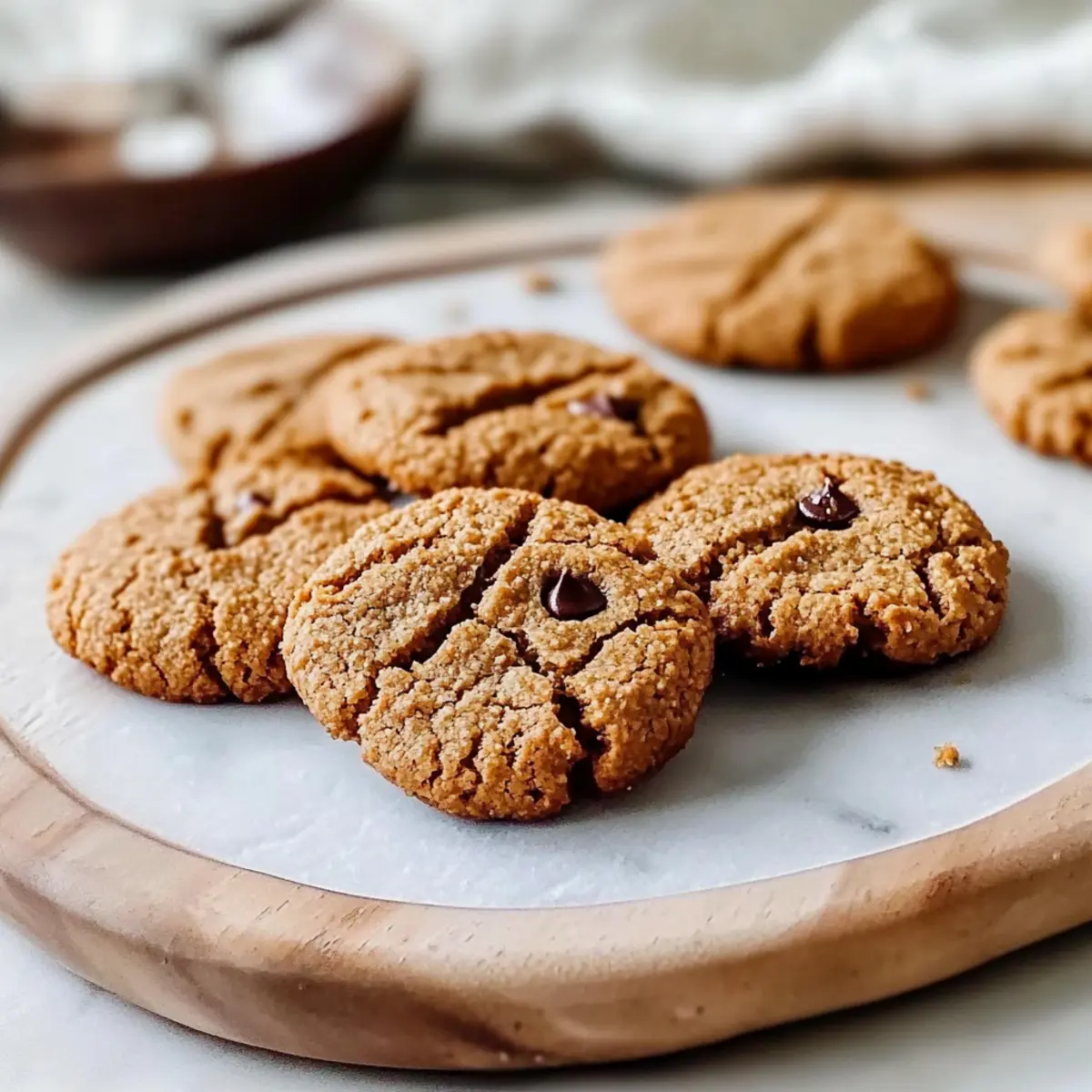 3a33f47b 8de1 4d73 8444 2889dc66abf5br nosvcb