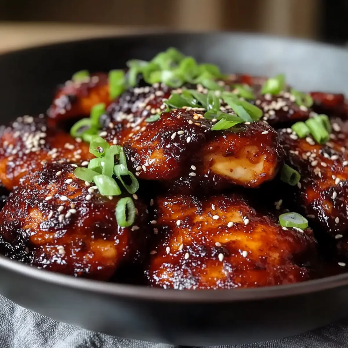 3baff69c 164c 4796 9824 09e77c91adbdbl gyqofk