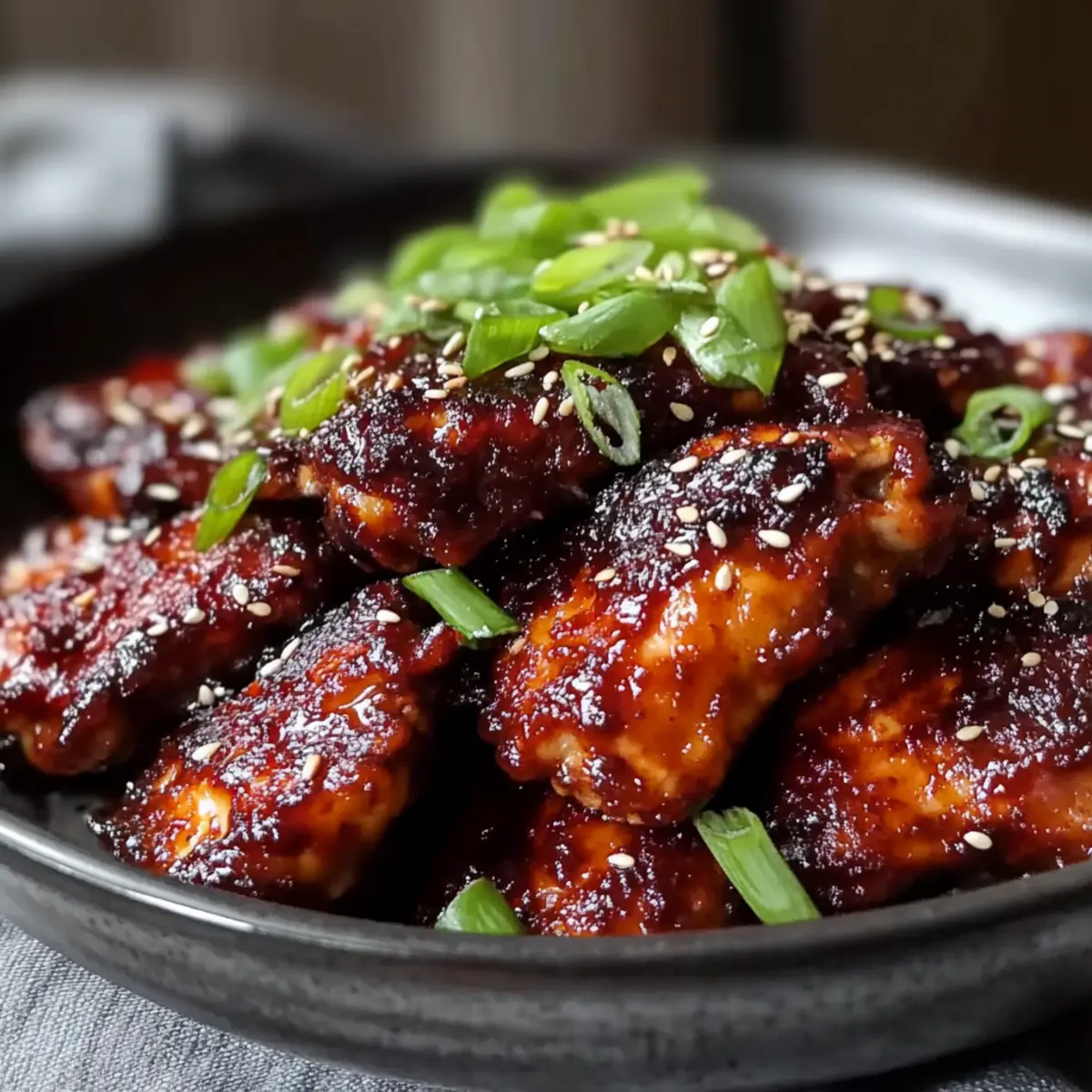 3baff69c 164c 4796 9824 09e77c91adbdbr jr5zb7