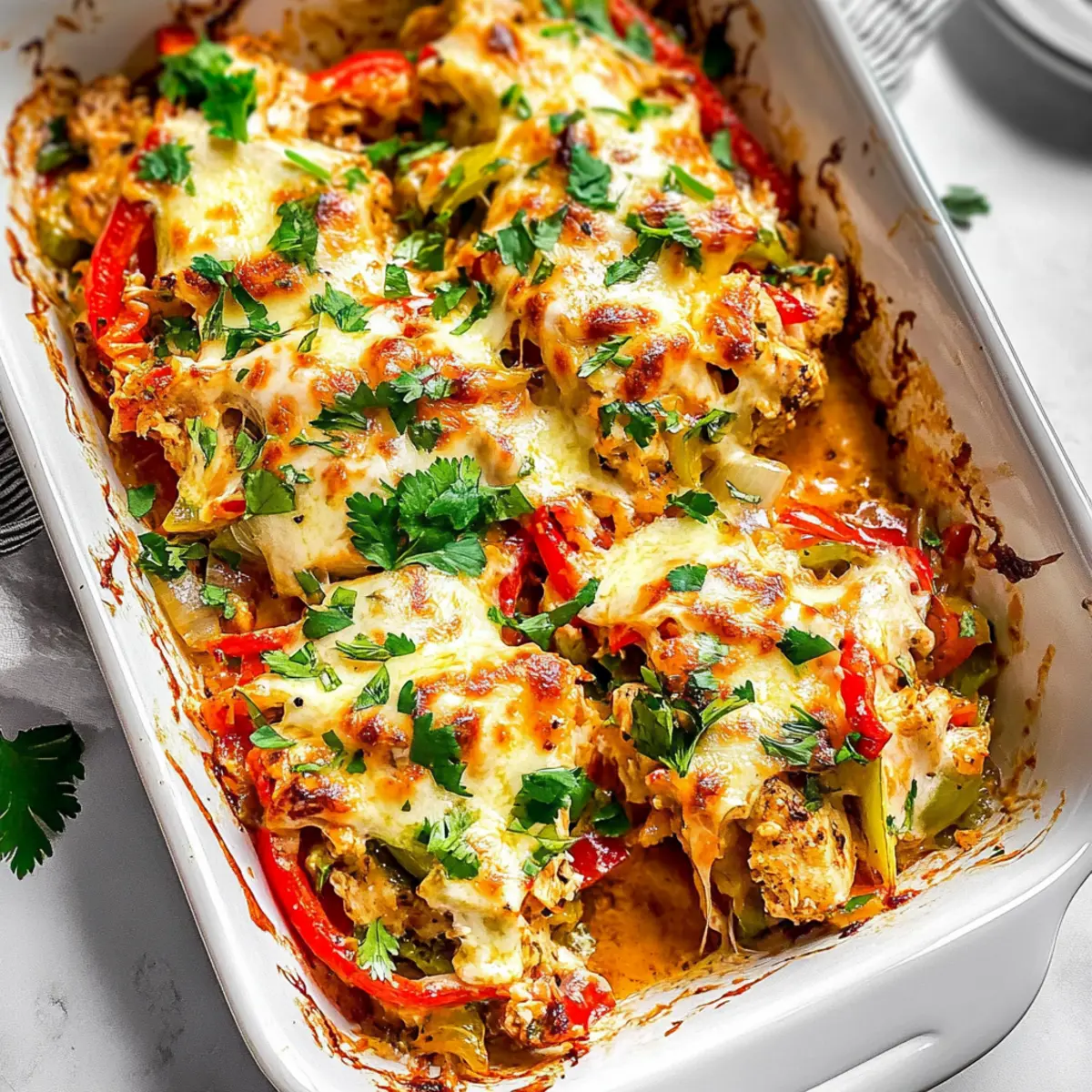 3c05f87f d89f 43b7 b2a8 e5bb4dd600fcbl b5hvqy