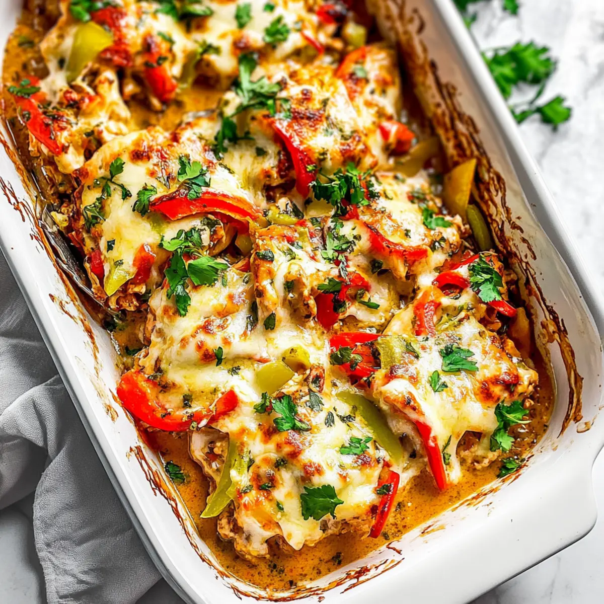 3c05f87f d89f 43b7 b2a8 e5bb4dd600fcbr javiri