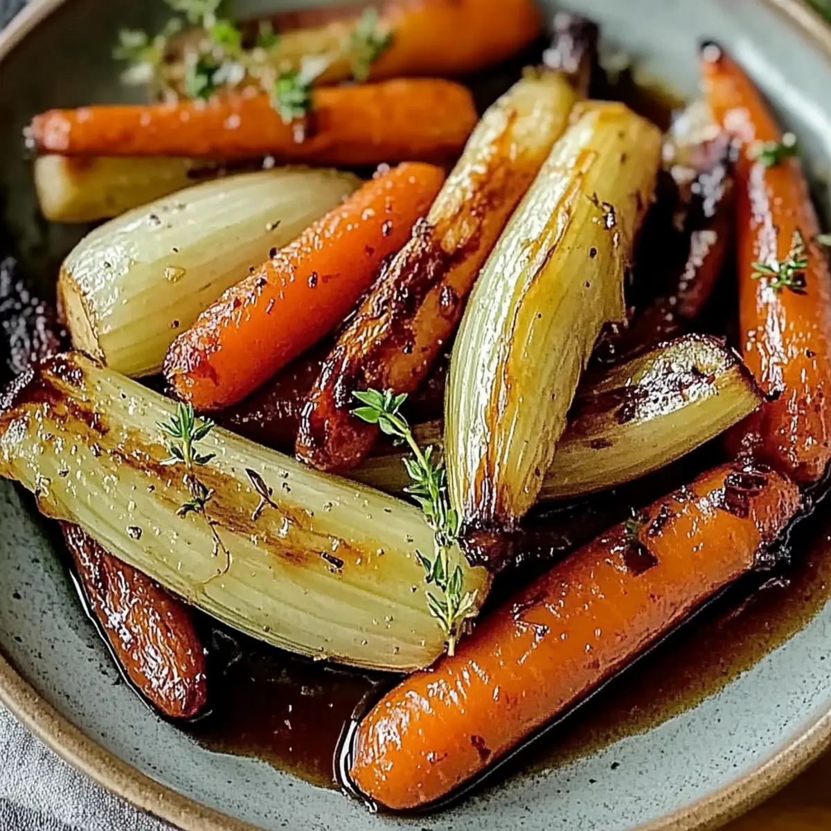 3d2ba825 29b9 4219 b838 ae3847415383bl pnqo1d