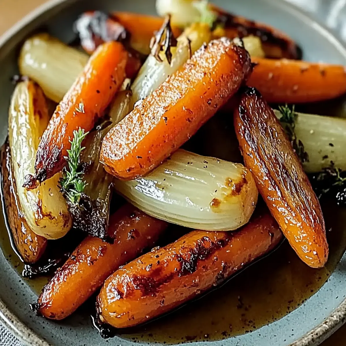 3d2ba825 29b9 4219 b838 ae3847415383br bzjete