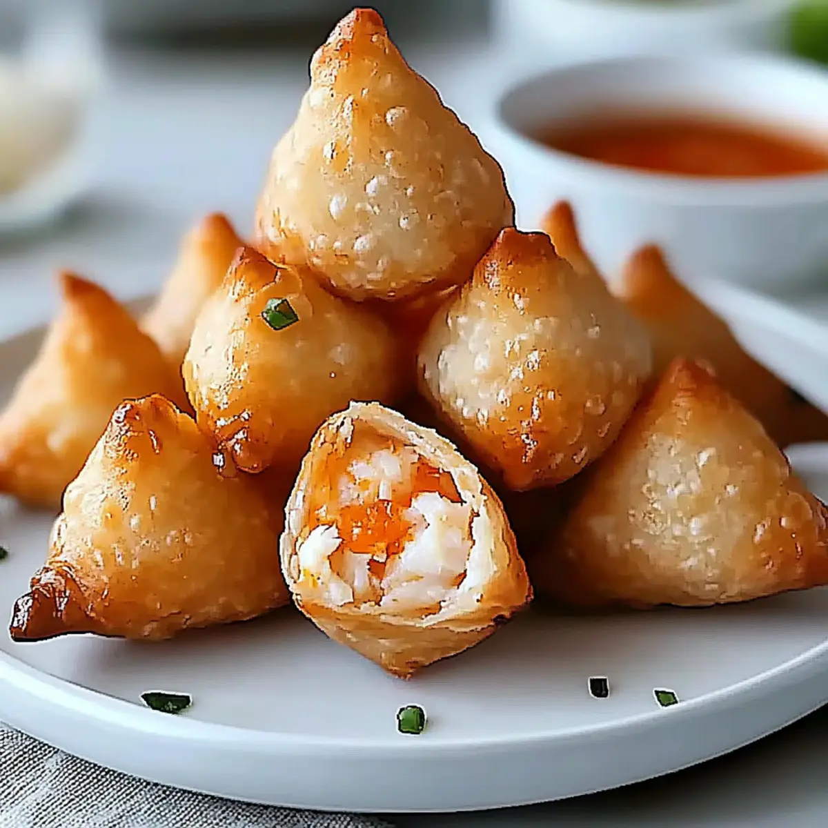 40ee77ed d68e 4b41 9549 9d21c82af1e1bl roah6o