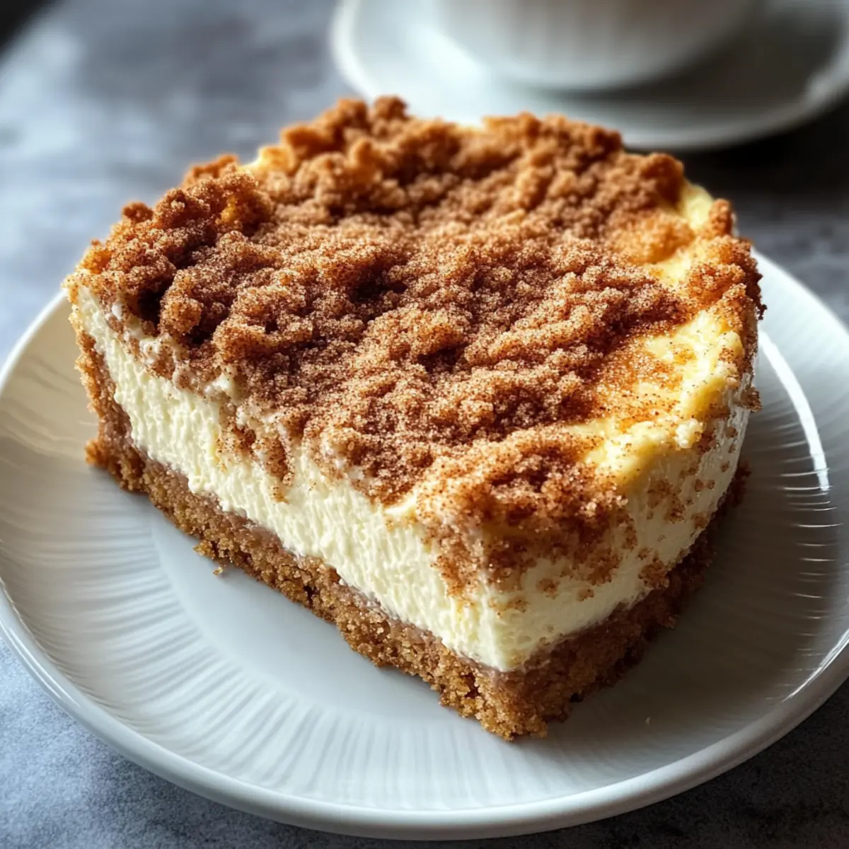 424bb2dd 08d5 43a6 9f56 94ec63ac17f7bl c5mmfb